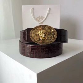 Picture of Versace Belts _SKUVersaceBelt38mm-95x125CM8L068172